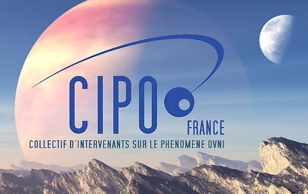 CIPO