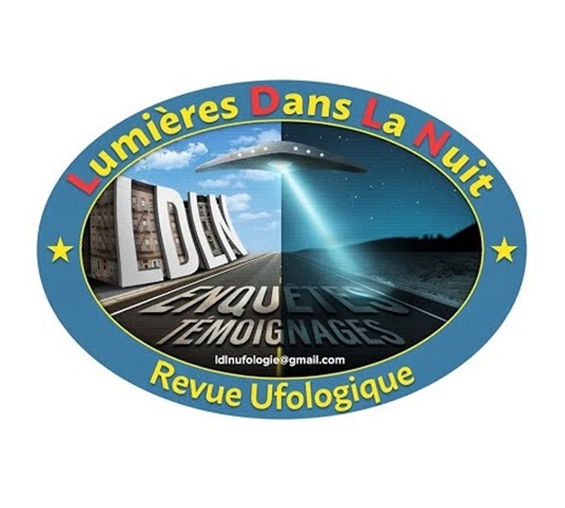 Logo INRESS
