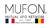 MUFON