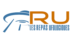 RU