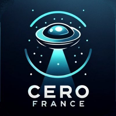 CERO