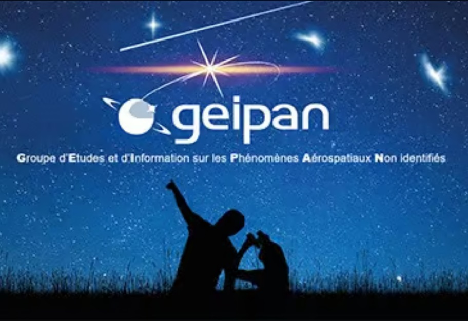 GEIPAN
