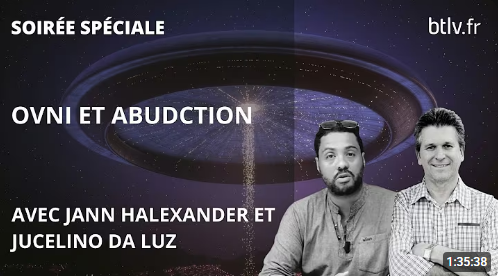 Cliquer Bande annonce
