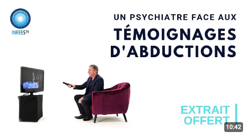 Cliquer Bande annonce