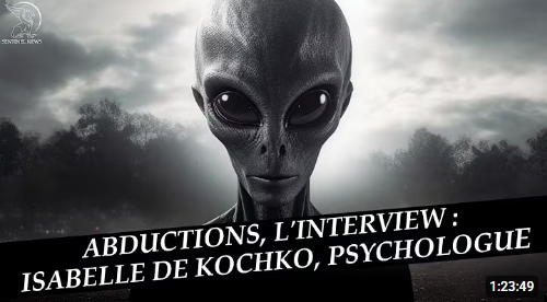 Cliquer Bande annonce