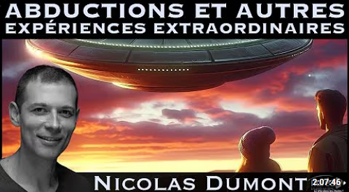 Cliquer Bande annonce