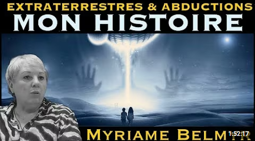 Cliquer Bande annonce