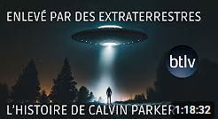Cliquer Bande annonce