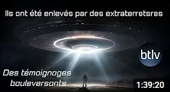 Cliquer Bande annonce
