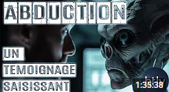 Cliquer Bande annonce