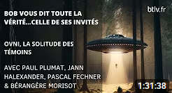 Cliquer Bande annonce