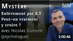 Cliquer Bande annonce