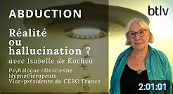 Cliquer Bande annonce
