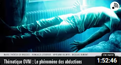 Cliquer Bande annonce