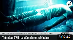 Cliquer Bande annonce