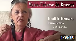 Cliquer Bande annonce