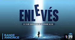 Cliquer Bande annonce