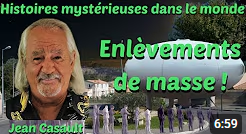 Cliquer Bande annonce