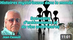 Cliquer Bande annonce
