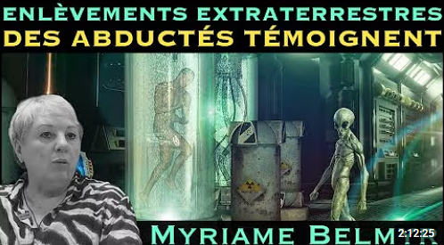 Cliquer Bande annonce