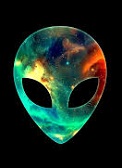 Extraterrestres Ovni
