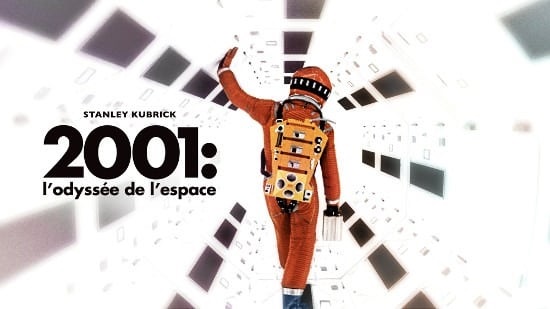 Cliquer Bande annonce