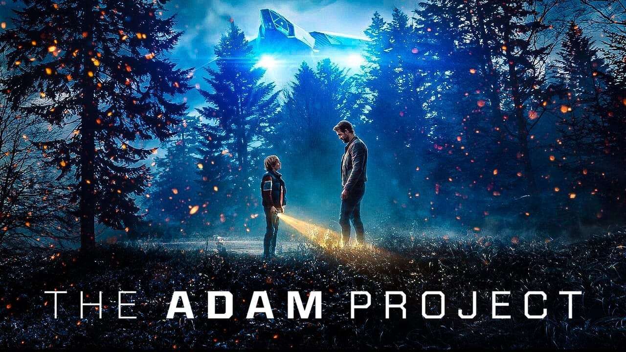 Cliquer Bande annonce