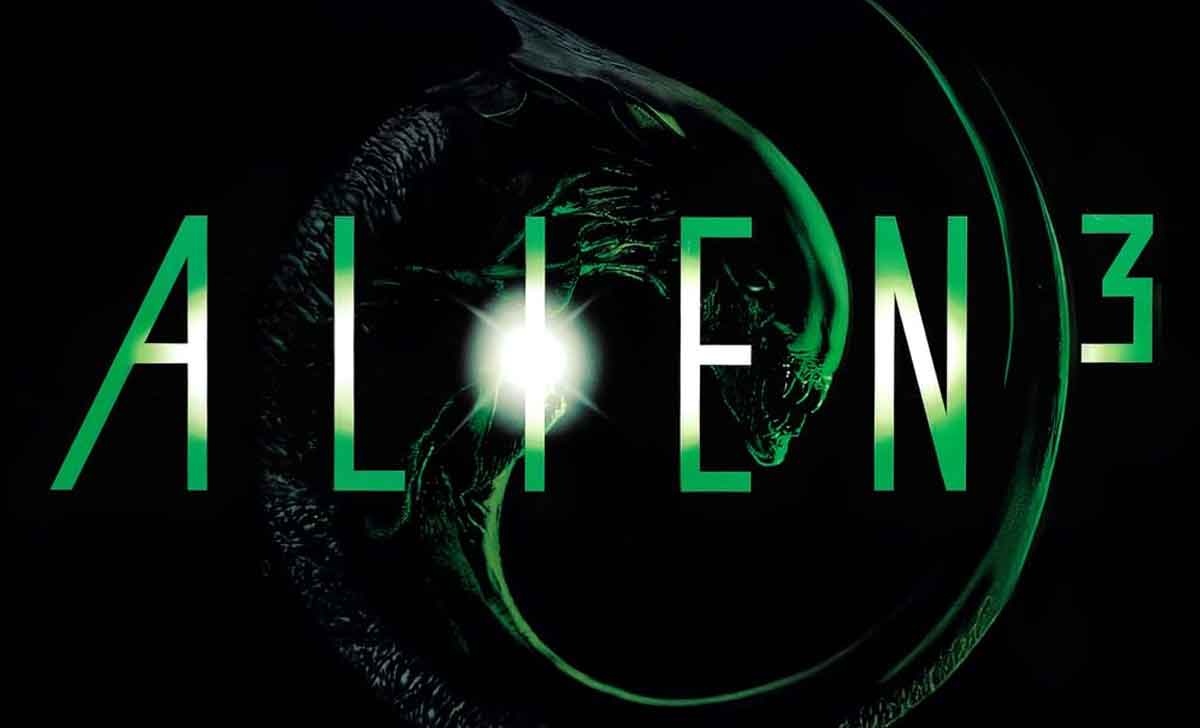 Cliquer Bande annonce