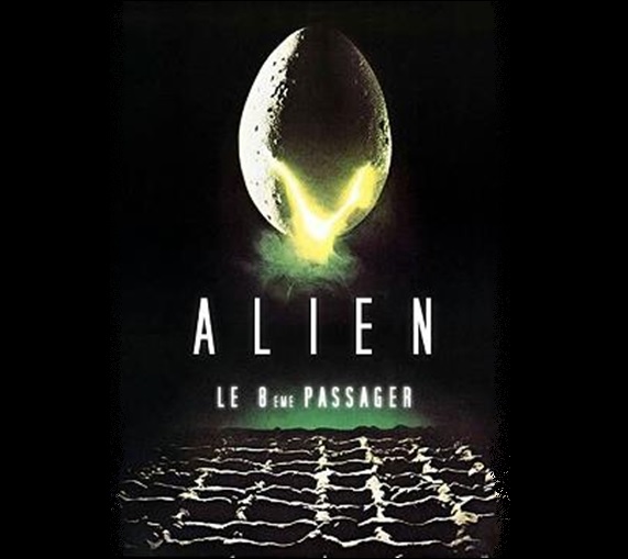 Cliquer Bande annonce