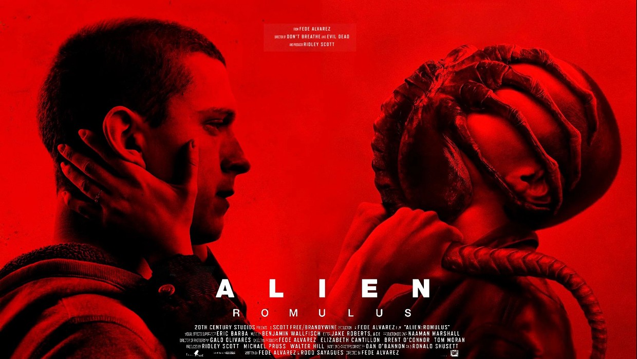 Cliquer Bande annonce