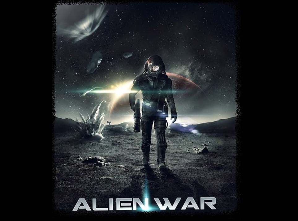 Cliquer Bande annonce