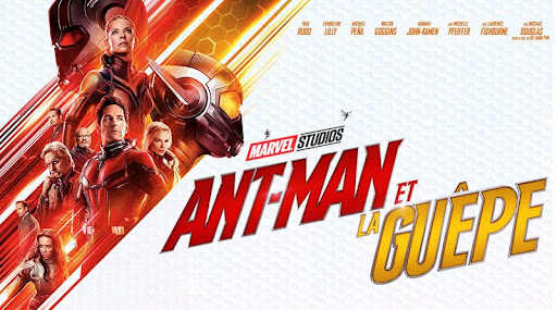 Cliquer Bande annonce