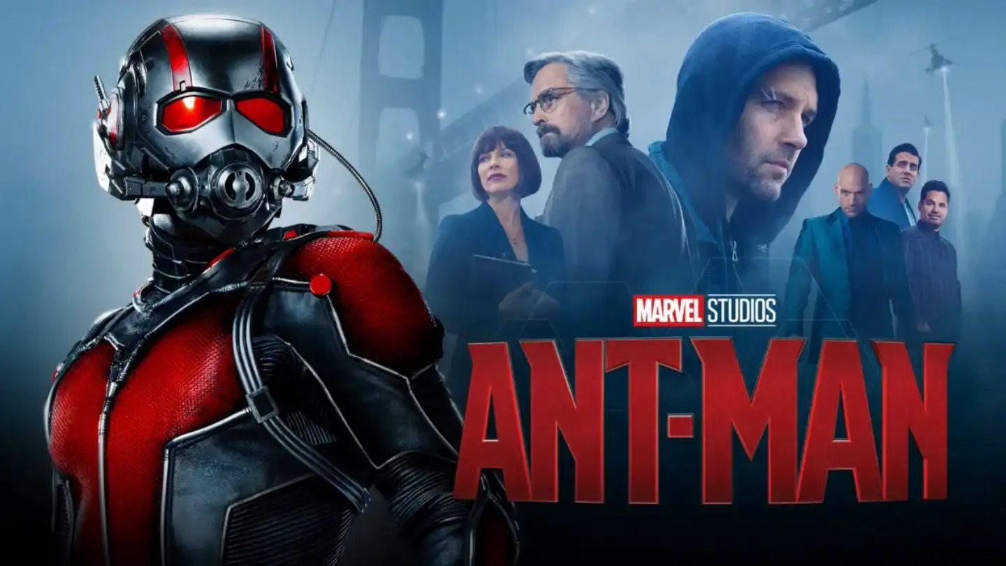 Cliquer Bande annonce