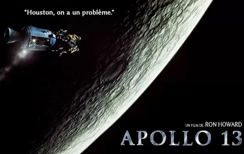 Cliquer Bande annonce