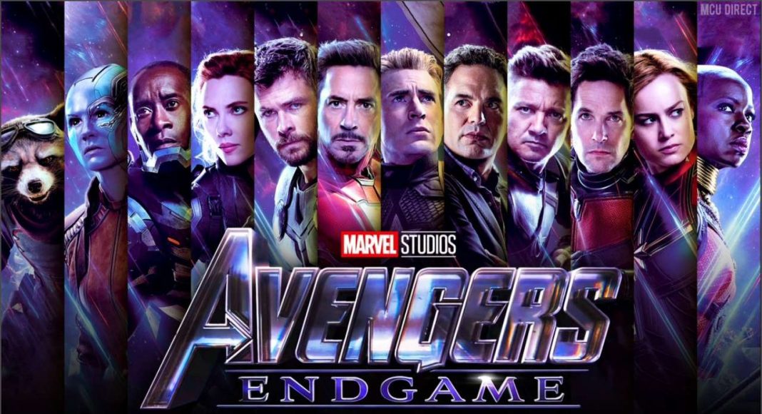 Cliquer Bande annonce