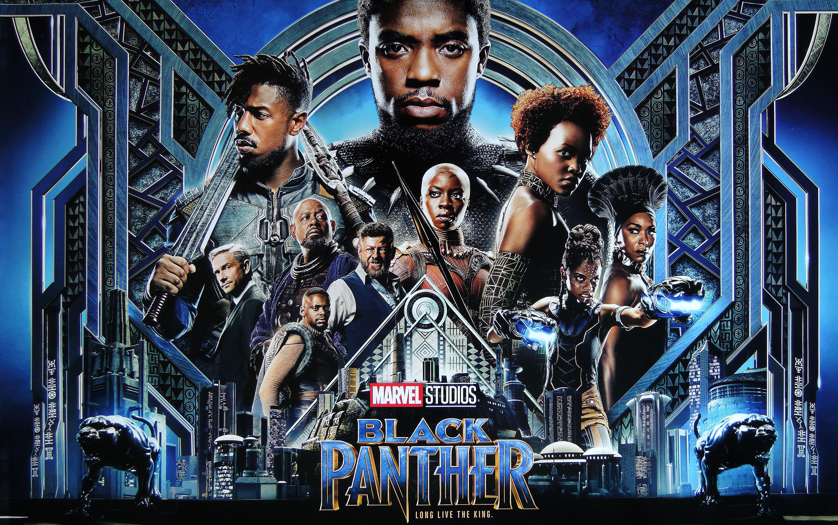 Cliquer Bande annonce