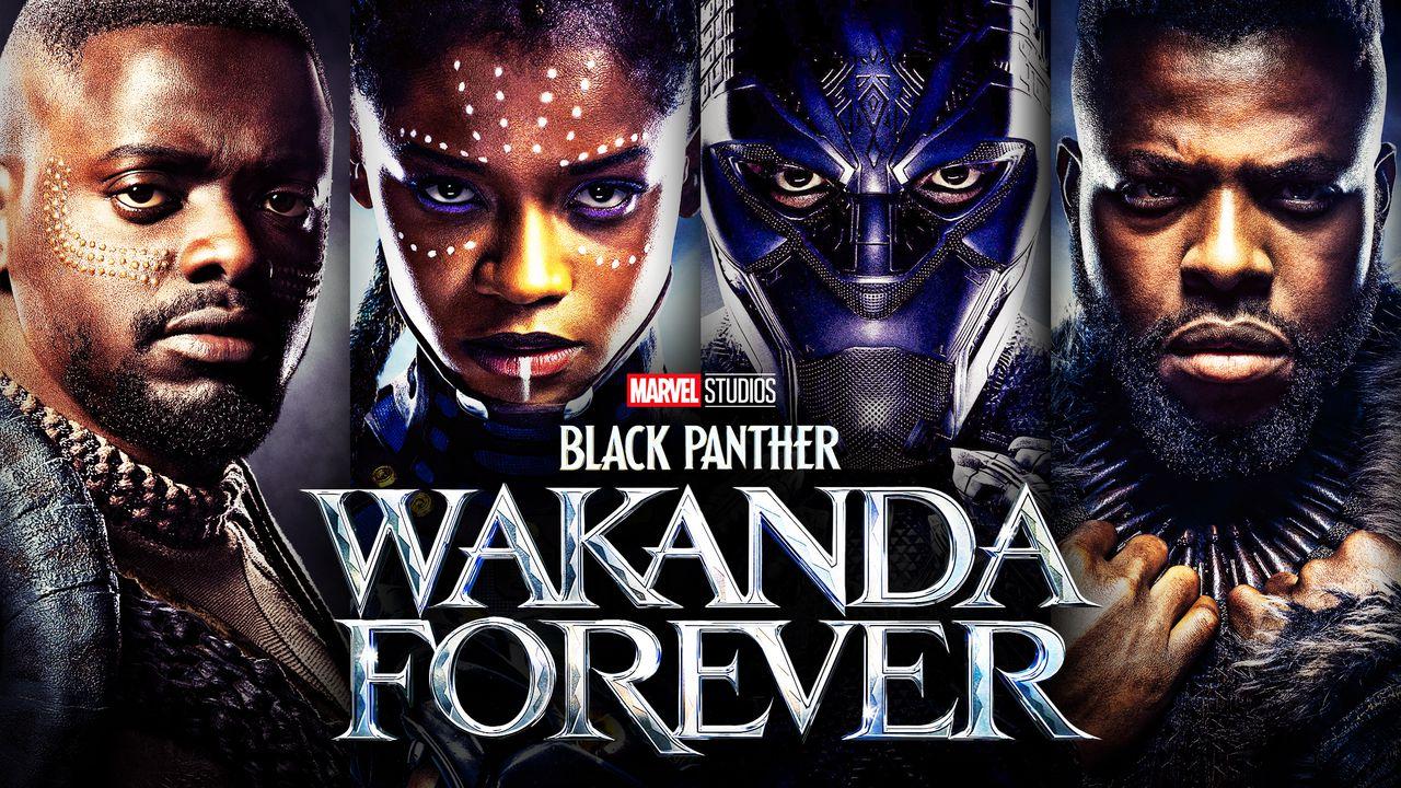 Cliquer Bande annonce