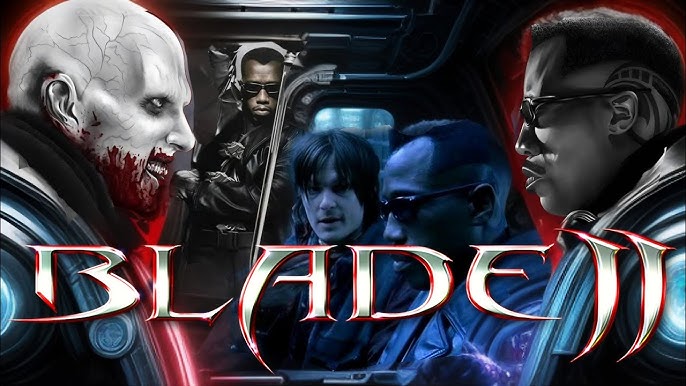 Cliquer Bande annonce