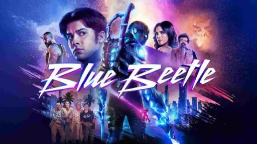 Cliquer Bande annonce