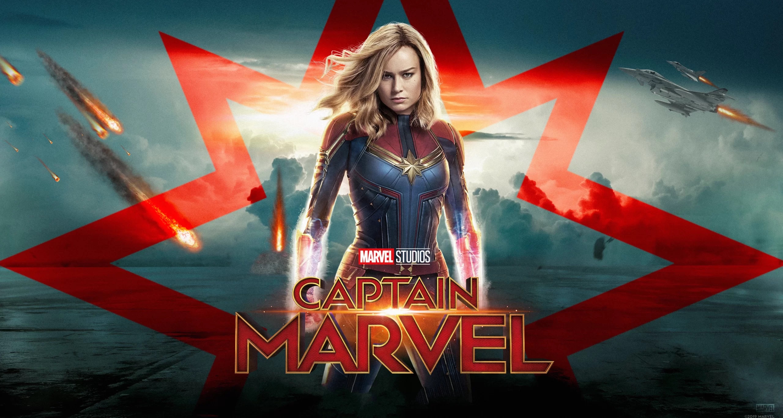 Cliquer Bande annonce