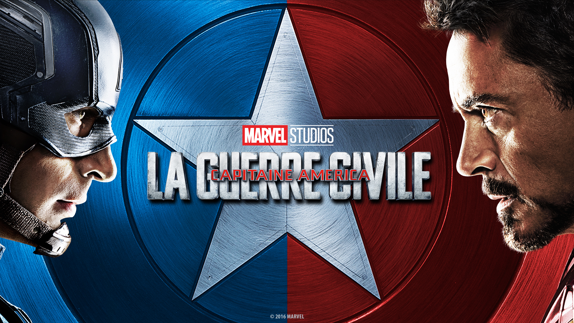 Cliquer Bande annonce
