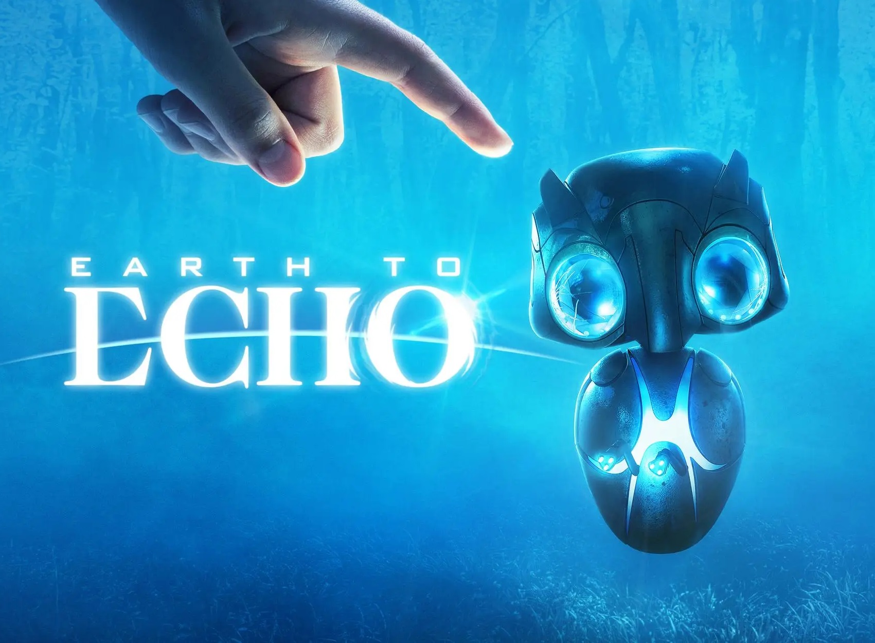 Cliquer Bande annonce