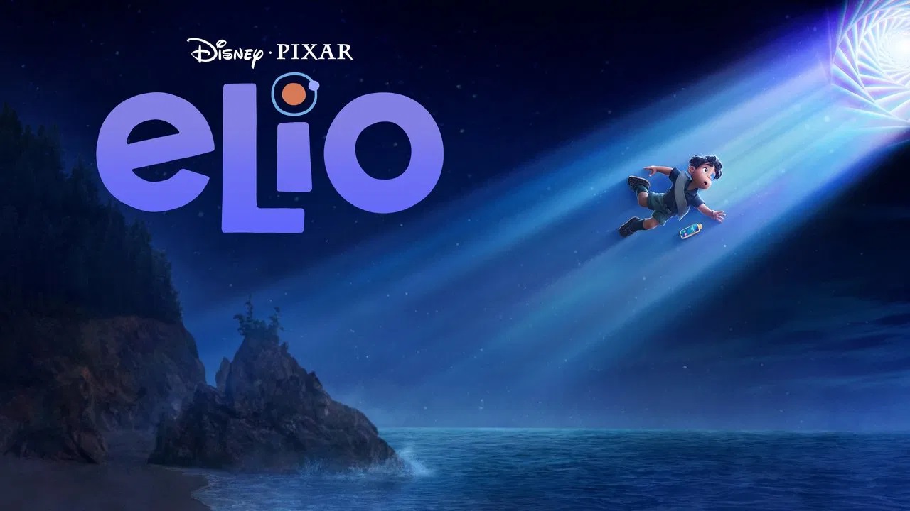 Cliquer Bande annonce