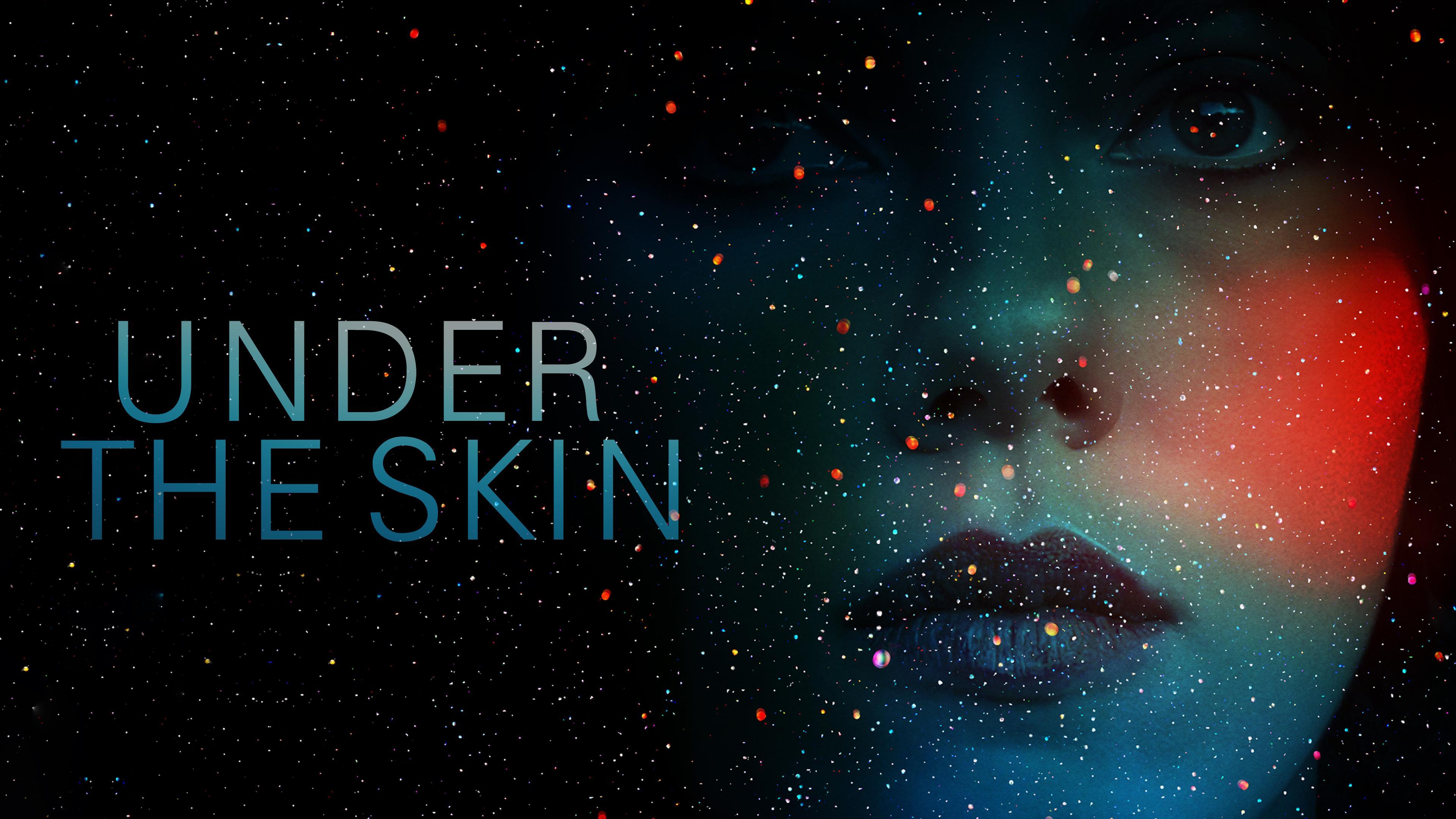 Cliquer Bande annonce