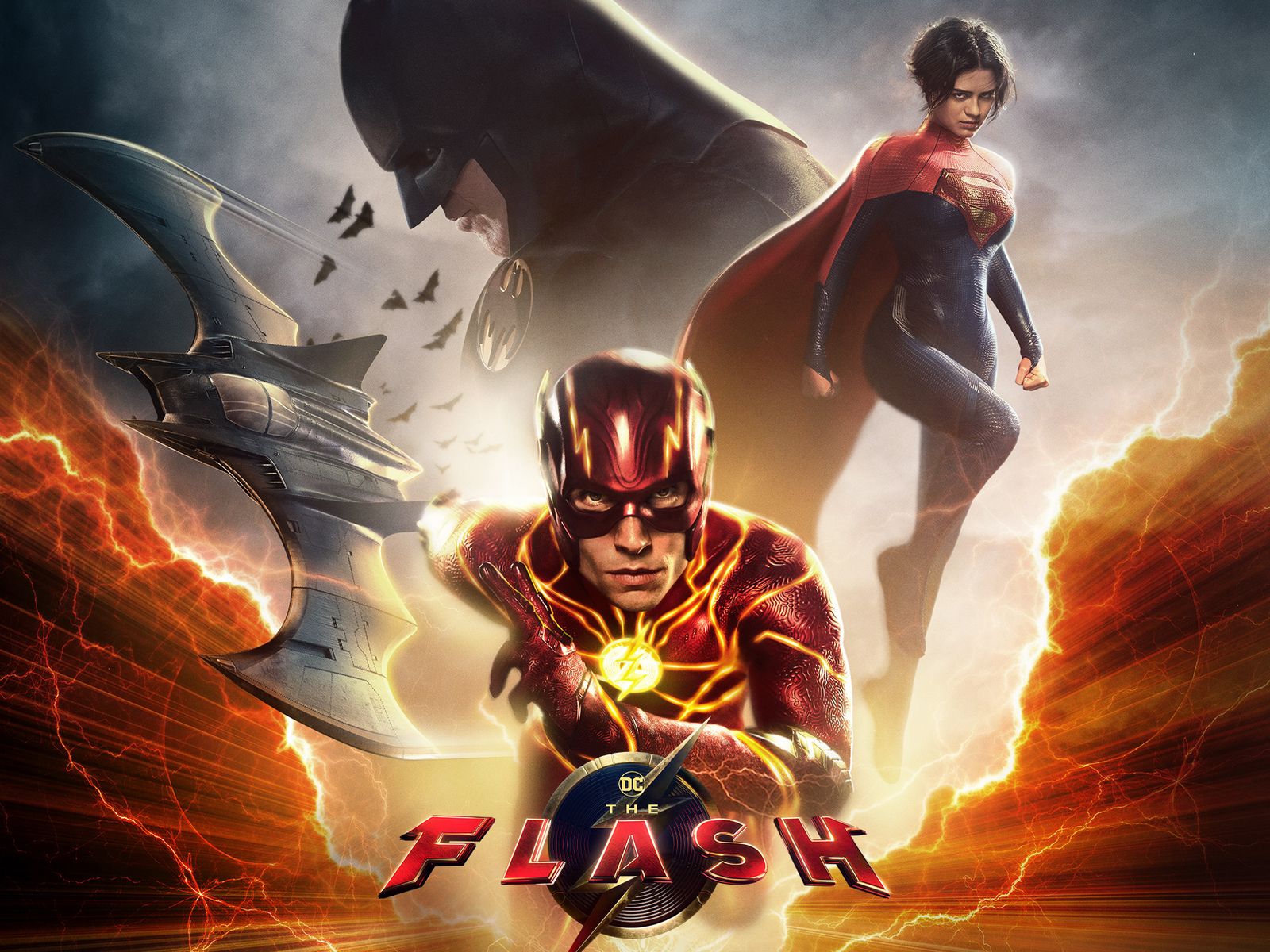 Cliquer Bande annonce
