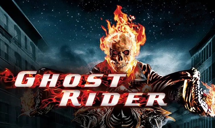 Cliquer Bande annonce