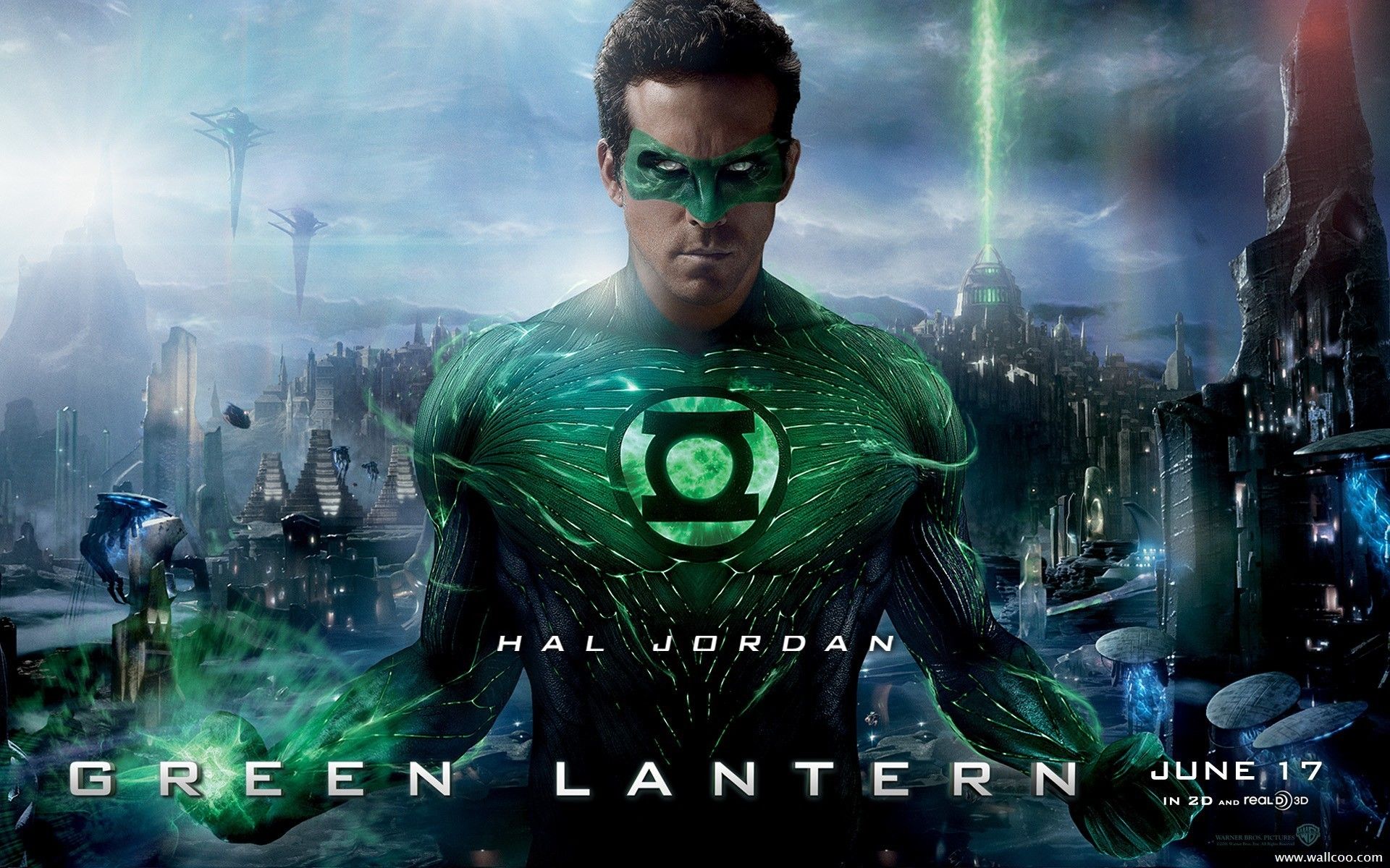 Cliquer Bande annonce