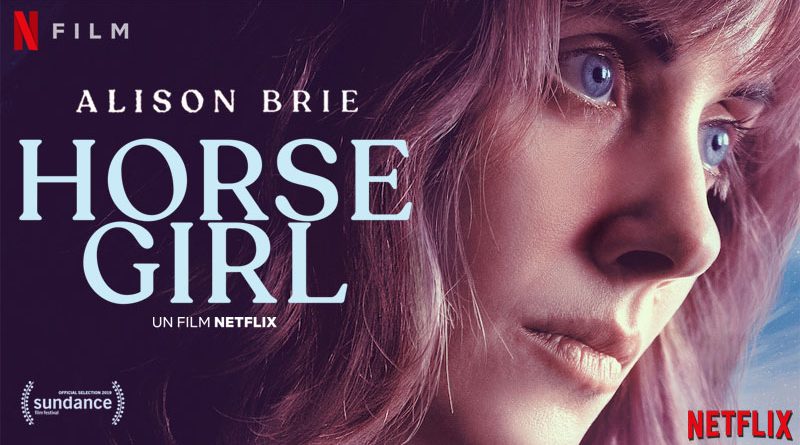 Cliquer Bande annonce