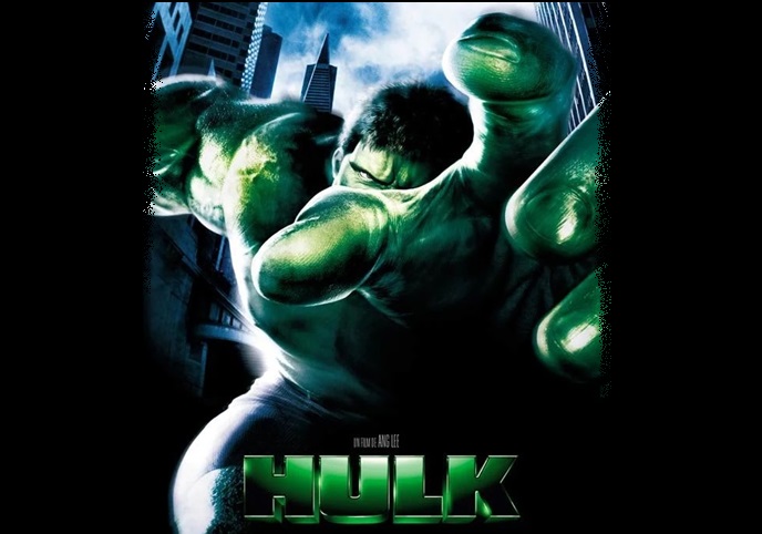 Cliquer Bande annonce