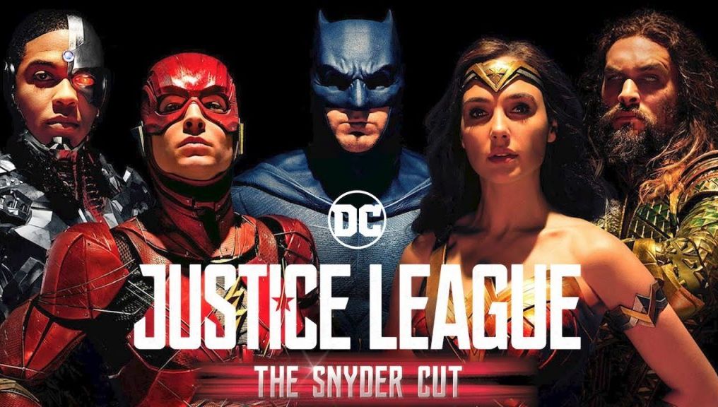 Cliquer Bande annonce